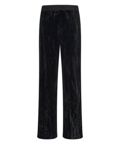 Unionthread.shop08288926da 3