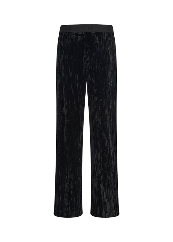 Unionthread.shop08288926da 3