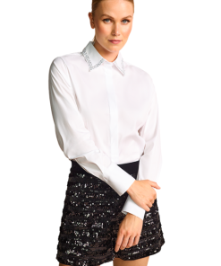 Unionthread.shop08f1fbe484 1