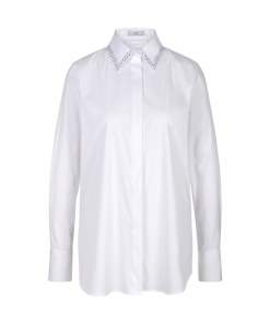 Unionthread.shop08f1fbe484 2