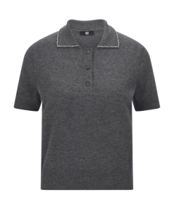 Unionthread.shop094aeeb1ce 2