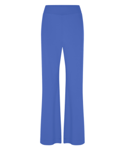 Unionthread.shop098de1d9ee 2