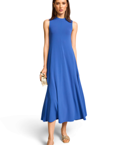 Unionthread.shop09a612feab 1