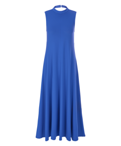 Unionthread.shop09a612feab 2