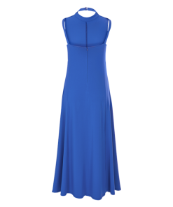 Unionthread.shop09a612feab 3