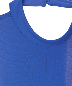 Unionthread.shop09a612feab 4