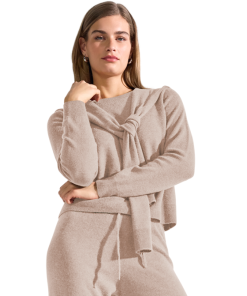 Unionthread.shop0a5454eca6 1