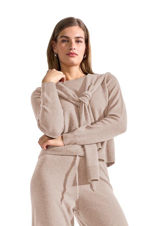 Unionthread.shop0a5454eca6 1