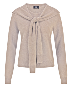 Unionthread.shop0a5454eca6 2