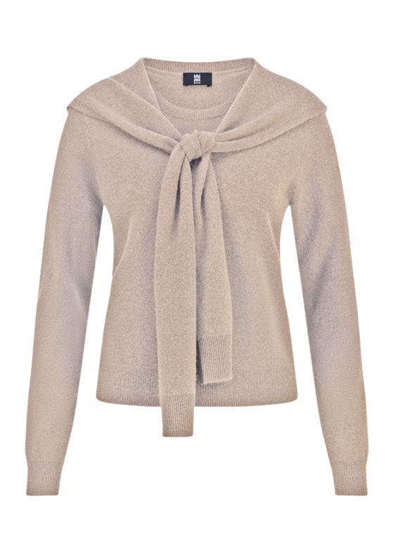 Unionthread.shop0a5454eca6 2