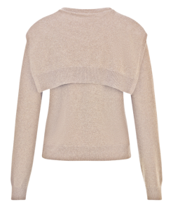 Unionthread.shop0a5454eca6 3