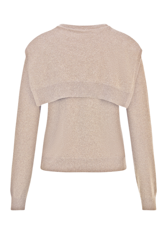 Unionthread.shop0a5454eca6 3