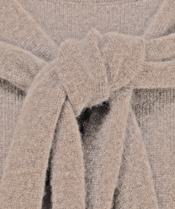 Unionthread.shop0a5454eca6 4