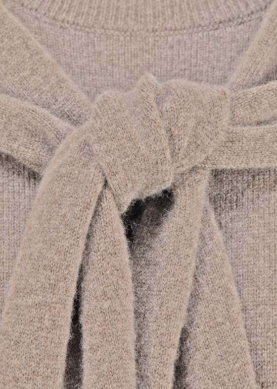 Unionthread.shop0a5454eca6 4