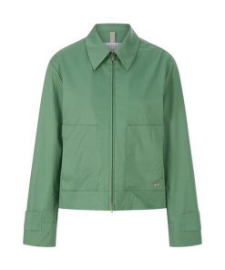 Unionthread.shop0a9e27bd55 2