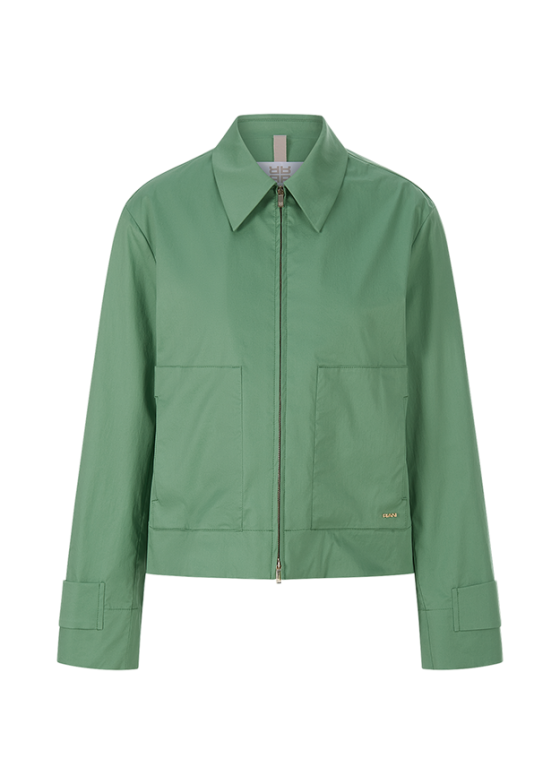 Unionthread.shop0a9e27bd55 2