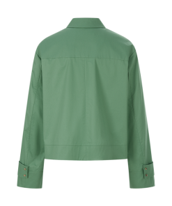 Unionthread.shop0a9e27bd55 3