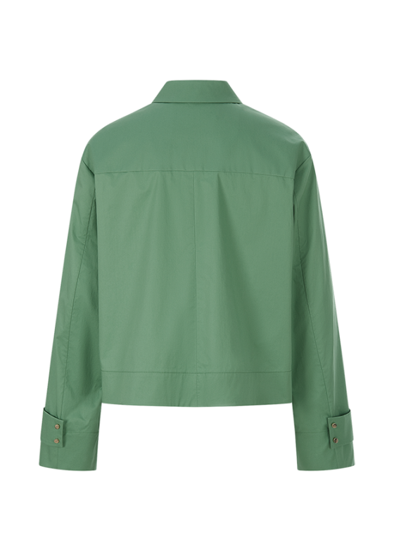 Unionthread.shop0a9e27bd55 3