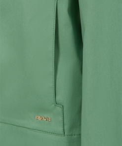 Unionthread.shop0a9e27bd55 4