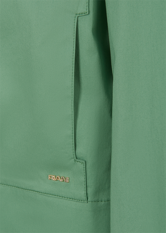 Unionthread.shop0a9e27bd55 4