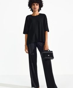 Unionthread.shop0ae9ee3d77 1