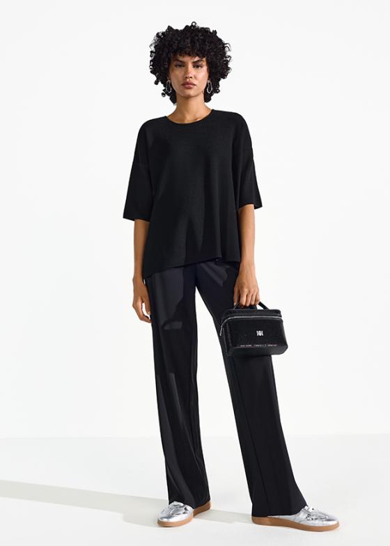 Unionthread.shop0ae9ee3d77 1