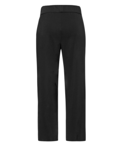 Unionthread.shop0ae9ee3d77 3