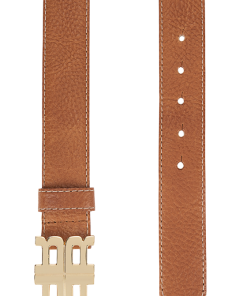 Unionthread.shop0b03e98116 1