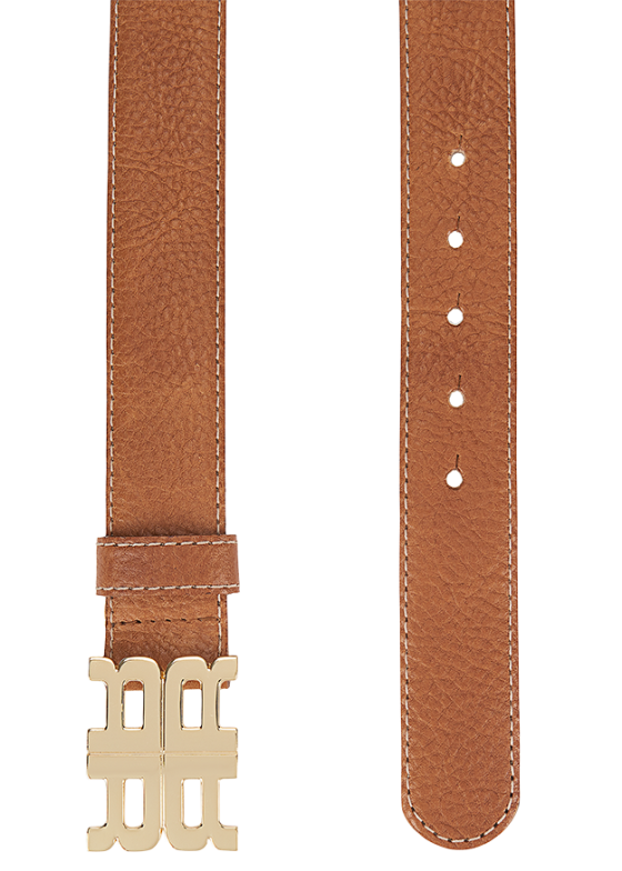 Unionthread.shop0b03e98116 1