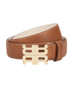 Unionthread.shop0b03e98116 2