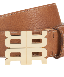 Unionthread.shop0b03e98116 3