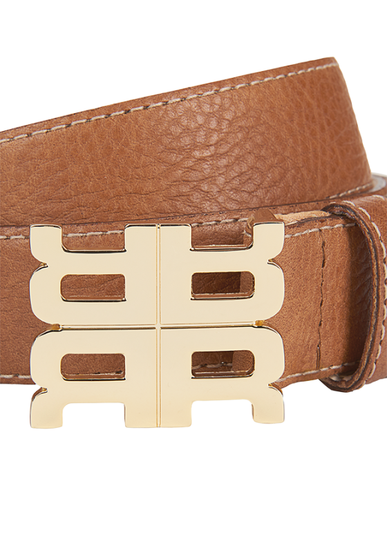 Unionthread.shop0b03e98116 3