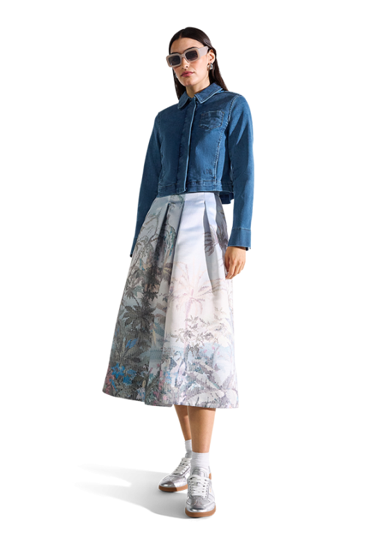 Unionthread.shop0bcd7ba4a8 1