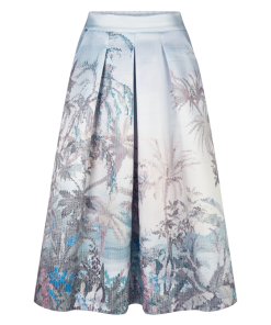 Unionthread.shop0bcd7ba4a8 2