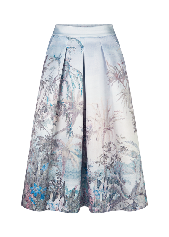 Unionthread.shop0bcd7ba4a8 2