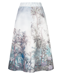 Unionthread.shop0bcd7ba4a8 3