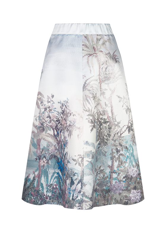 Unionthread.shop0bcd7ba4a8 3