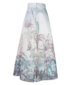 Unionthread.shop0bcd7ba4a8 4