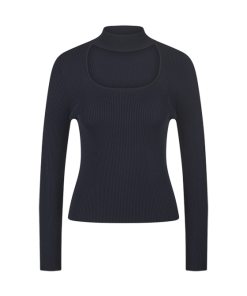 Unionthread.shop0c399ec5af 2