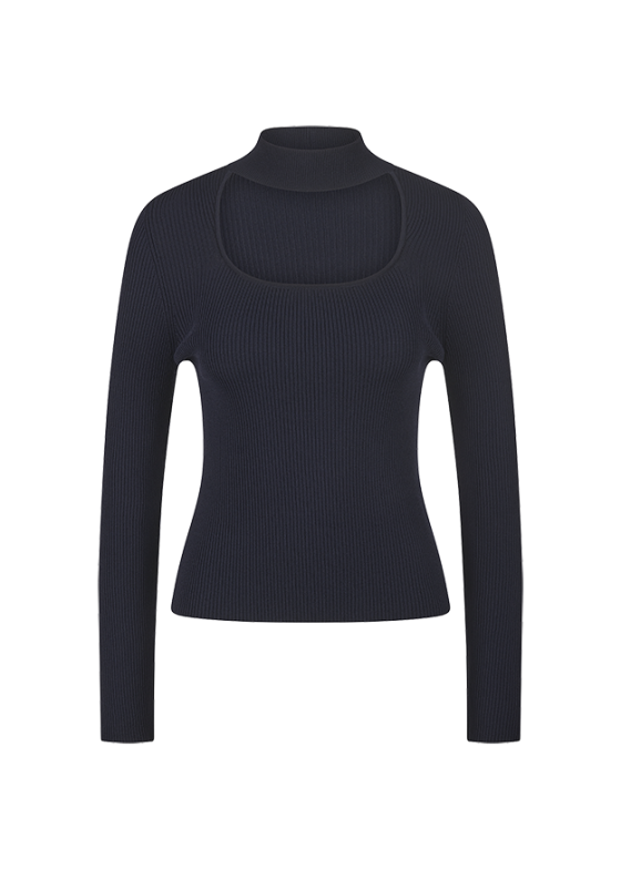 Unionthread.shop0c399ec5af 2