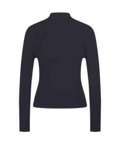 Unionthread.shop0c399ec5af 3