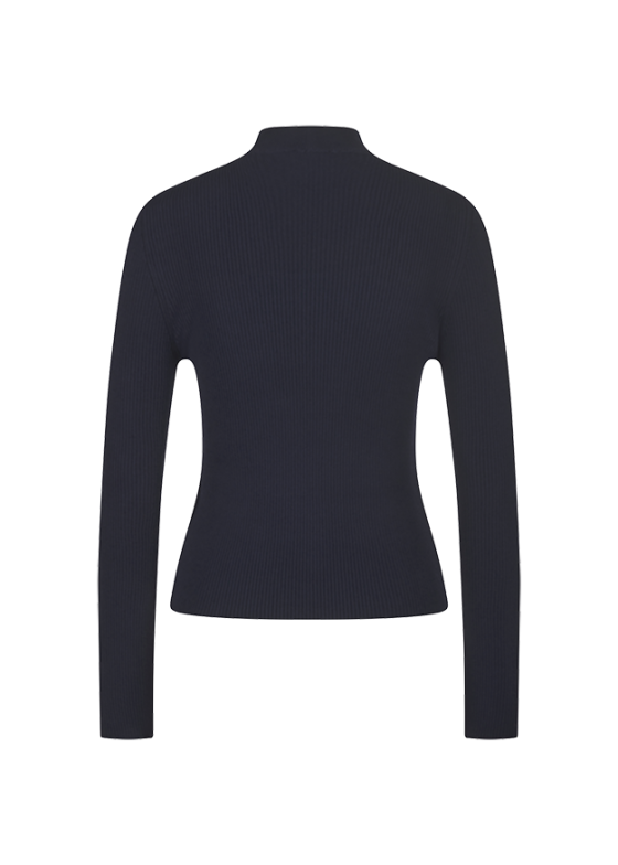 Unionthread.shop0c399ec5af 3