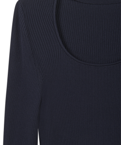 Unionthread.shop0c399ec5af 4