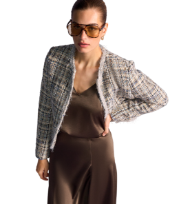 Unionthread.shop0cbf16e88b 1