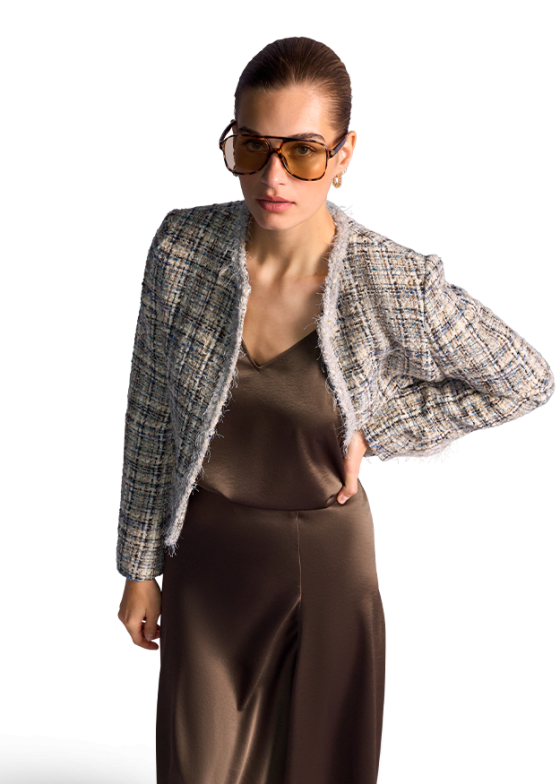 Unionthread.shop0cbf16e88b 1