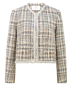 Unionthread.shop0cbf16e88b 2