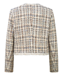 Unionthread.shop0cbf16e88b 3