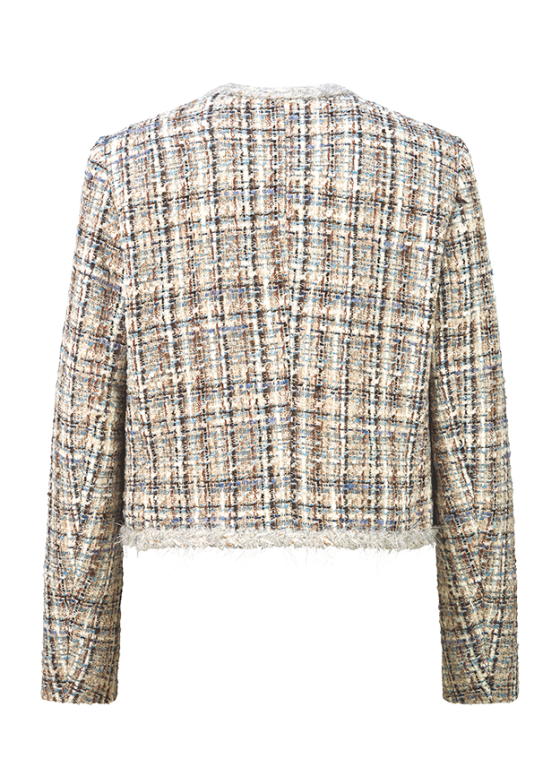 Unionthread.shop0cbf16e88b 3