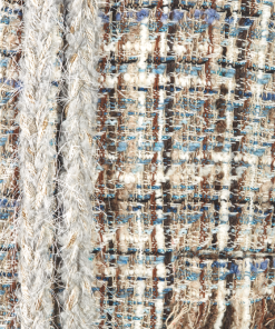 Unionthread.shop0cbf16e88b 4