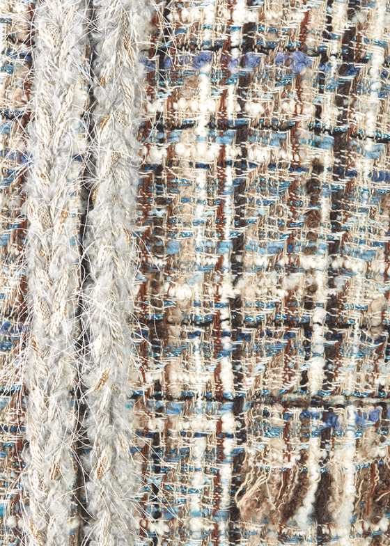 Unionthread.shop0cbf16e88b 4